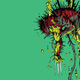 Illustration for article titled The 20 Best X-Men Artists